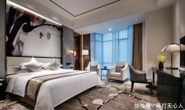 白天住小时只有房钟点三四个视频,住的都是哪全透明透明酒店情趣内衣高清v小时百度图片