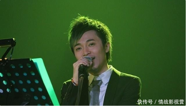 洪涛官宣第七季《歌手》嘉宾名单,跟网上的名