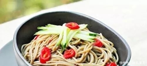 【提醒】夏天一定要多吃它,专门清理血液垃圾!血管刷得干干净净! ag真人娱乐平台
