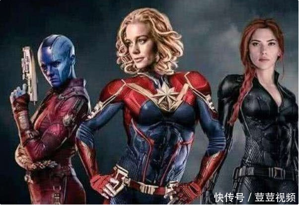 本以为复联4票房25亿够高了,当看到这部国产电