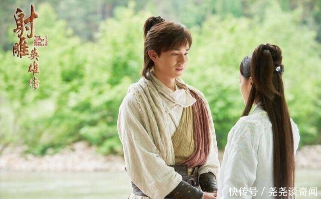 九阳神功和九阴真经有什么关系?哪个更厉害一