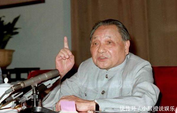 :制度好能使坏人无法横行,制度不好能使好人无