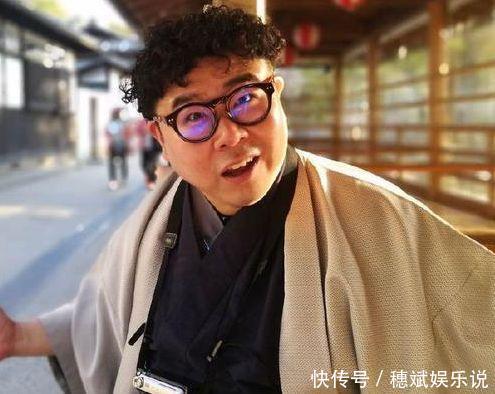 《延禧脑力》的李玉,《如懿传》的李玉,风暴:差30攻略关网友攻略图片