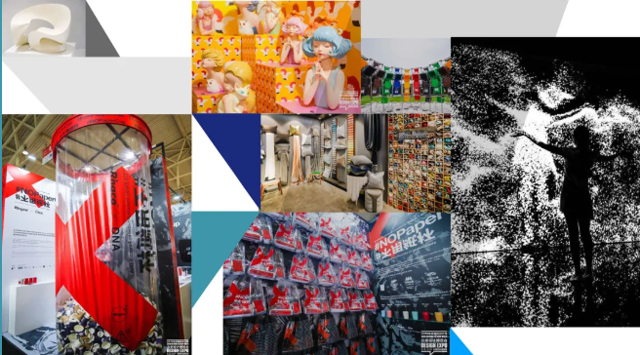 北京国际别墅设计博览会地址(北京国际别墅洋房及配套设施博览会具体地址位于北京国际展览中心) 钢结构蹦极设计 第3张 北京国际别墅设计博览会地址(北京国际别墅洋房及配套设施博览会具体地址位于北京国际展览中心) 钢结构蹦极设计 第3张