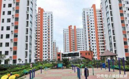 为什么聪明人都不选高楼层?一听内行人的话,懊悔我家选错了!