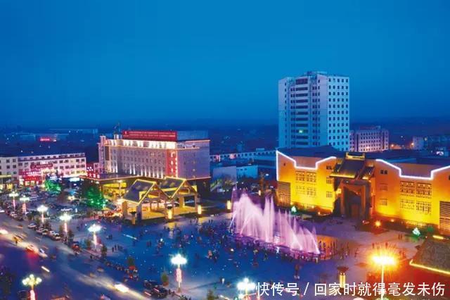 山西最南端的县，与河南、陕西相邻，是吕洞宾的故乡