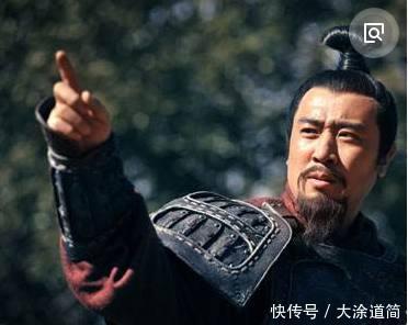 曹操和刘备临死前都曾大声呼喊一个人的名字,他们究竟发现了什么