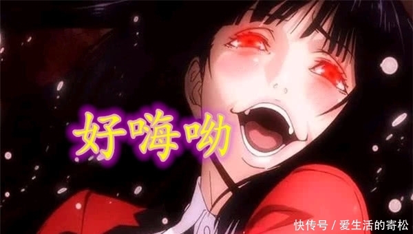 大全中的颜艺表情,赌十包辣条,你收藏的哆啦动漫博表情包微图片a少女梦图片