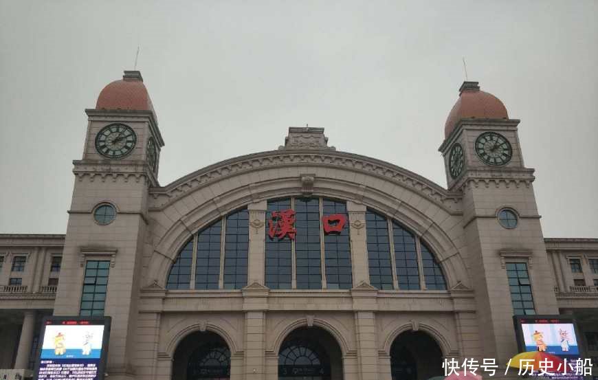 抓住2018年的最后一次机会,成人高考进入倒计