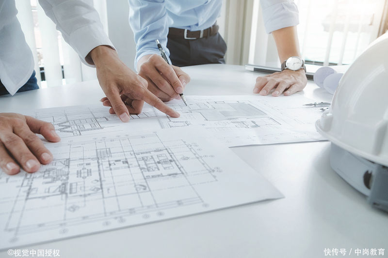 2018年消防发布了哪些新规范?对考试又有何影