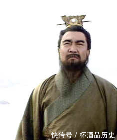 失两员大将,添平生宿敌:这三个女人让曹操栽跟头险丧命
