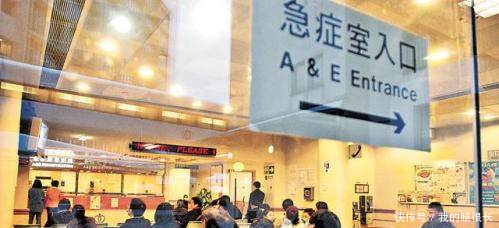 37岁男子腹痛不止,遇见初恋喝多了酒,十天后死