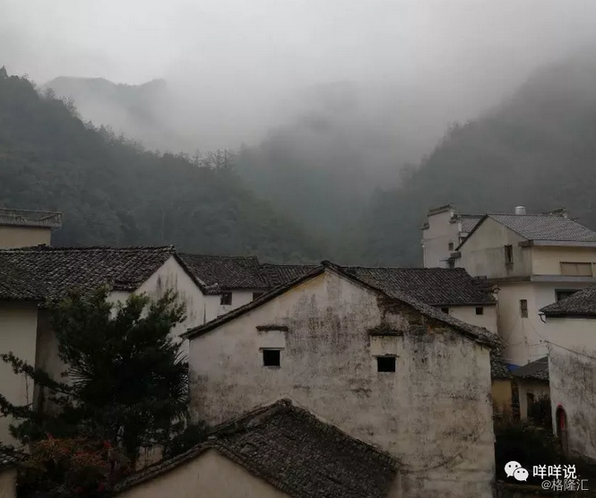 戊戌年之价值投资
