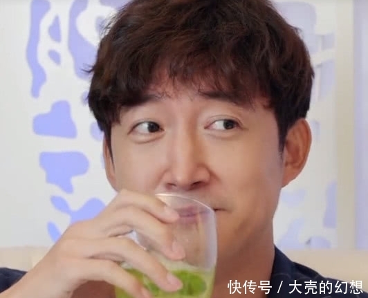 青春斗:赵聪回国约向真再次见面,向真说4字,赵