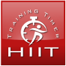 HIIT - Training Timer