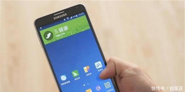 为何手机用久就会卡顿呢那应该怎么解决呢看完