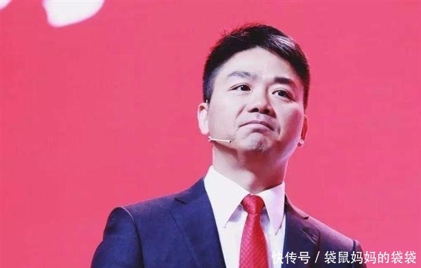 触底反弹! 京东10亿美元股票回购计划立竿见影