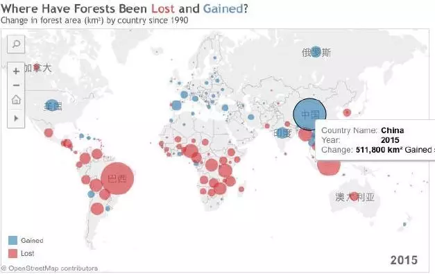 t01b76ac6462e4e9deb.png?size=627x395