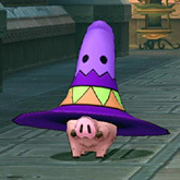 魔法帽子.jpg