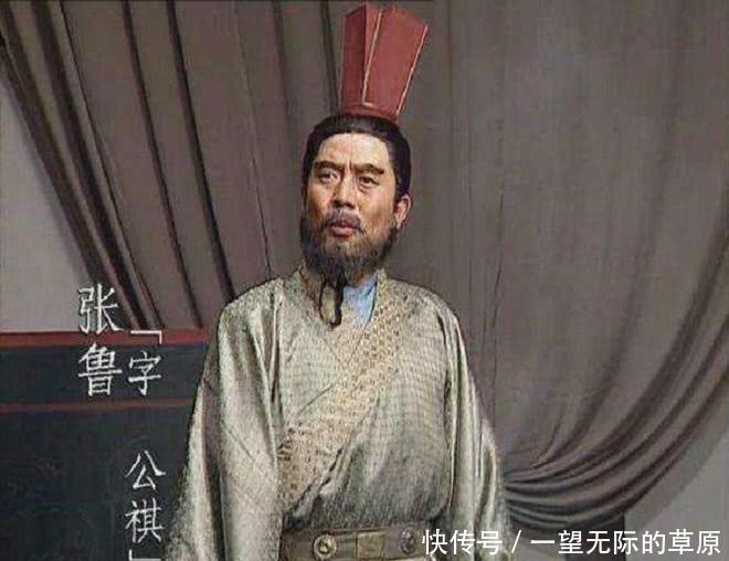 个人行赂不判刑