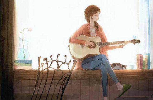 女人不爱了,会有这五个表现,男人别白费心思了