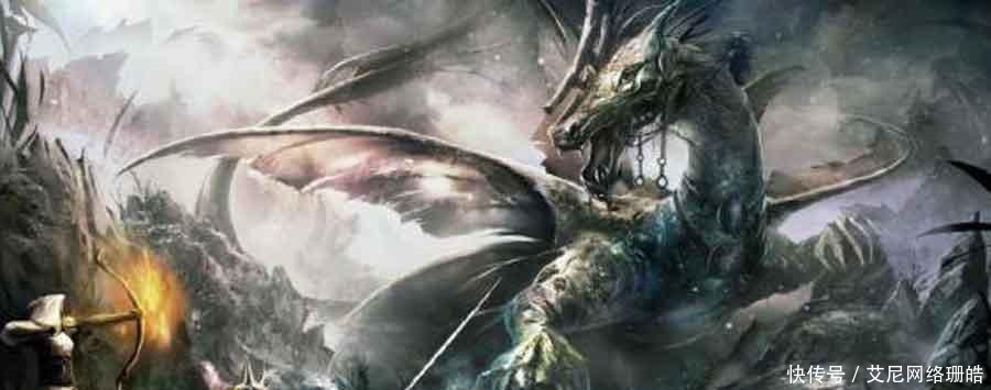 年度口碑极高的3本小说, 灵气复苏到重生热血