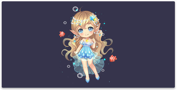 qq飞车美人鱼强化后可以骑吗_360问答