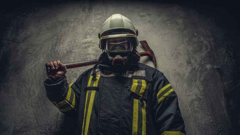 重庆火灾物业责任