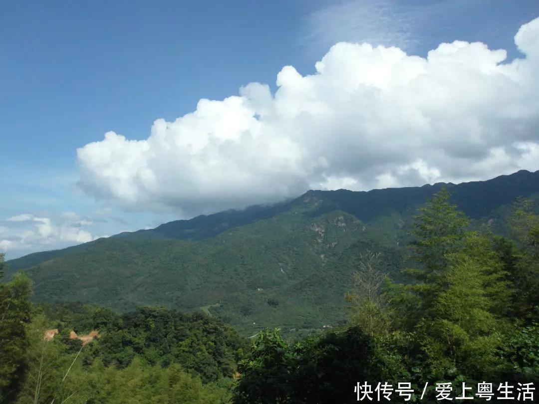 广州地铁14号线有望年底开通啦!1小时到达从化