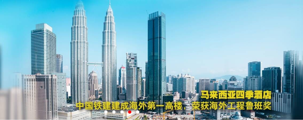 加固工程设计规范最新版(加固工程设计规范) 装饰家装施工 第3张 加固工程设计规范最新版(加固工程设计规范) 装饰家装施工 第3张