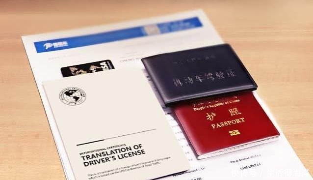 五一去哪里玩盘点中国六大冷门景点,浙江广东