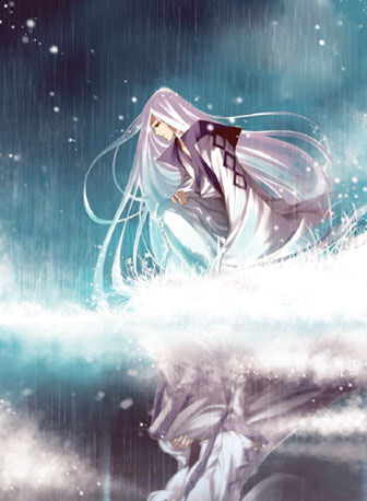 我要这张斗破苍穹没水印的图图,帮帮忙啦,要高