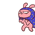 t01b856a8e999fa6451.gif?size=120x120