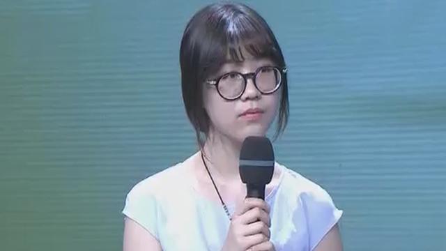 《留学生》20170610娃娃陪我长大
