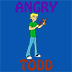 Angry Todd