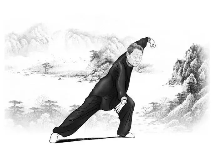 t01b87f09e06b91694d.jpg?size=690x517