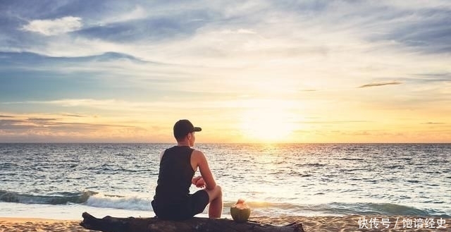 工龄工资计算公式