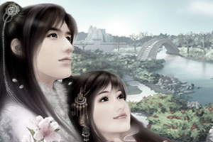 <em>长门女</em>候,<em>长门女</em>候小游戏,360小游戏-360游戏