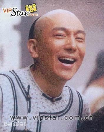 《宰相刘罗锅》和《梦断紫禁城》里的刘全分别