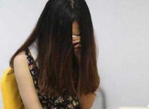 女子生完孩子, 医生从体内取出一东西, 丈夫得知后当场要求离婚