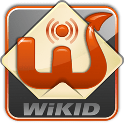 WiKID Android Token_360手机助手