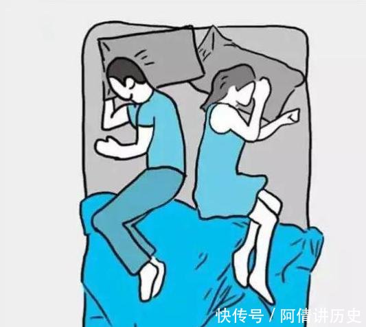 越没有什么越是