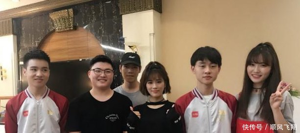 亚运会LOL预选赛进行中,LPL战队遇劲敌