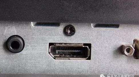 t01b9390e1400206c06.jpg
