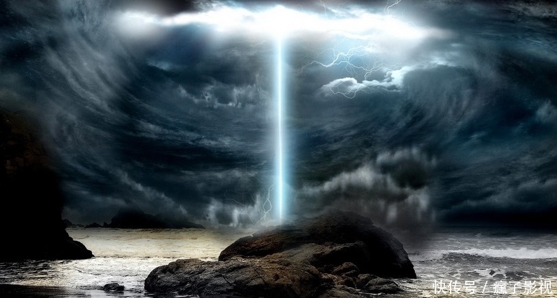 3本精彩玄幻小说,男主强悍剧情给力,《剑来》