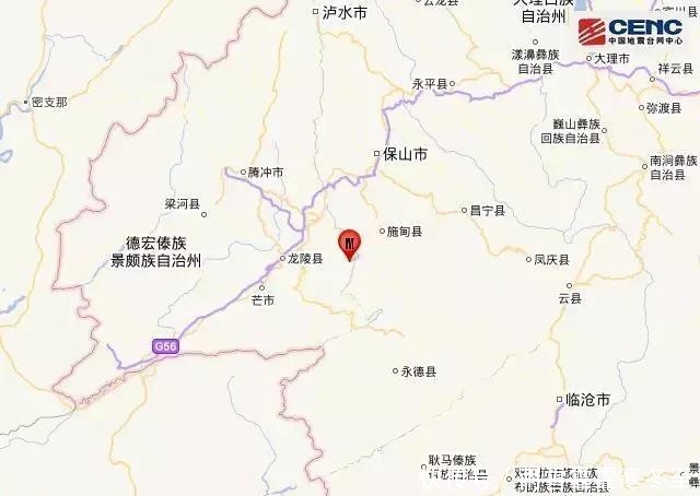 t01b940a86ed915e58b.jpg?size=640x454