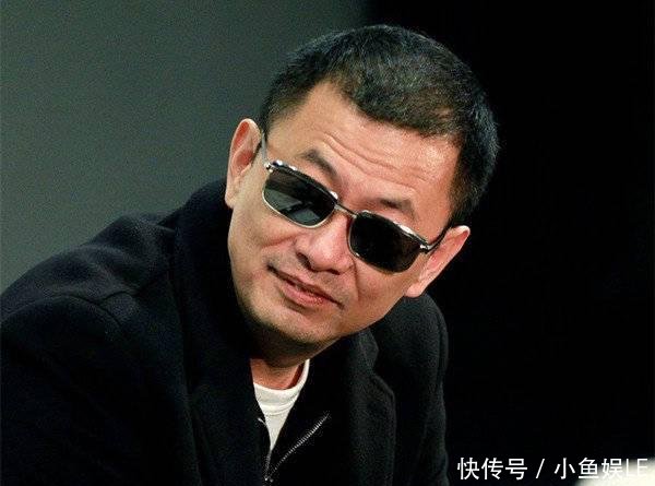 女神宋慧乔签约王家卫公司,一代宗师后有望再