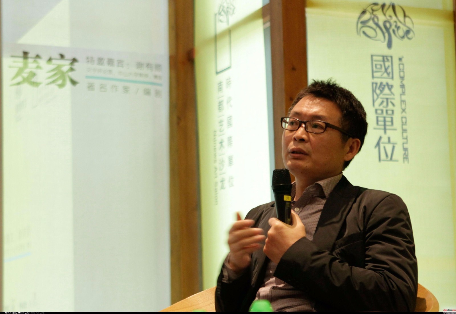 恢复高考40年:历史变迁中的名人高考记