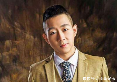 王小源或再被永久封杀! 阿哲VP爆料: 已收集好