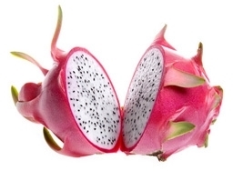 用来缓解脸部衰老的火龙果到底是吃还是用来擦